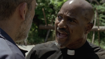 twd1003_0454.jpg