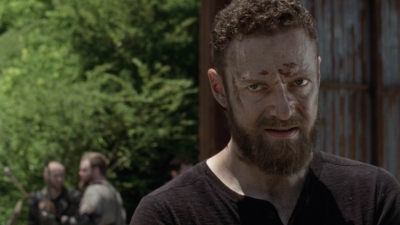 twd1003_0455.jpg