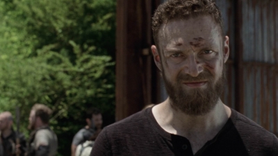 twd1003_0480.jpg