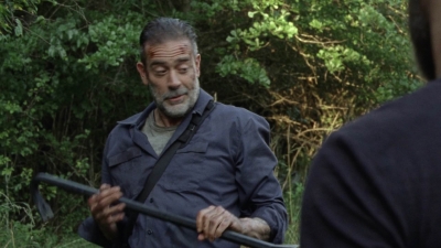 twd1003_0512.jpg