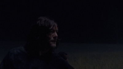 twd1003_0636.jpg