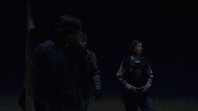 Click to view full size image
==============
twd1003_0659.jpg twd1003_0659.jpg