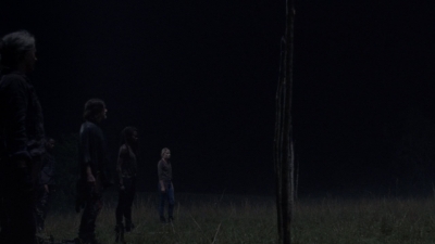 twd1003_0689.jpg