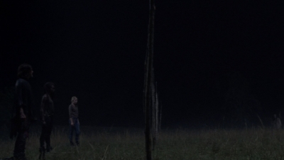 twd1003_0690.jpg