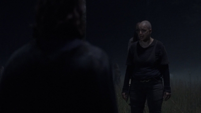 twd1003_0711.jpg