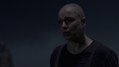 twd1003_0747.jpg