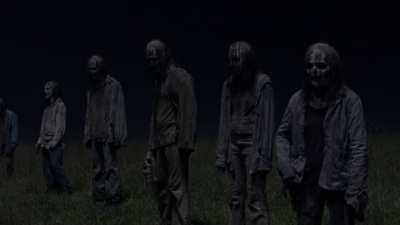 twd1003_0749.jpg