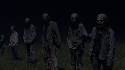 twd1003_0751.jpg