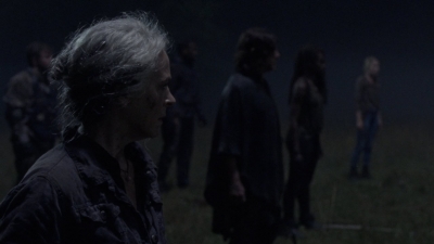 twd1003_0755.jpg