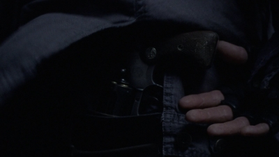 twd1003_0757.jpg
