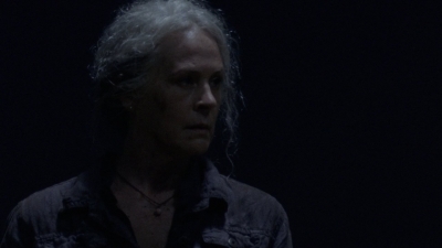 twd1003_0759.jpg
