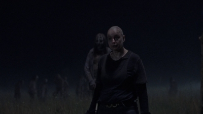 twd1003_0760.jpg