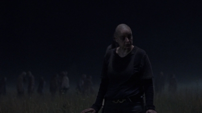 twd1003_0763.jpg