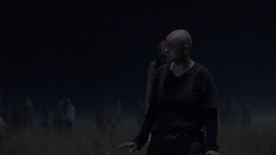 twd1003_0765.jpg