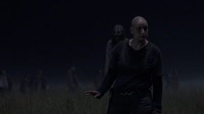 twd1003_0769.jpg