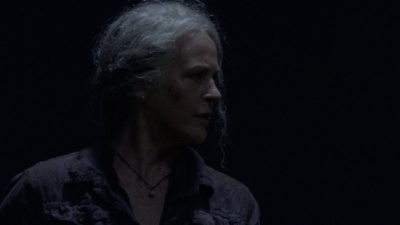 twd1003_0782.jpg