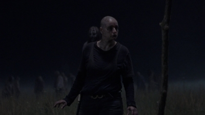 twd1003_0786.jpg