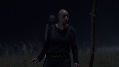 twd1003_0787.jpg
