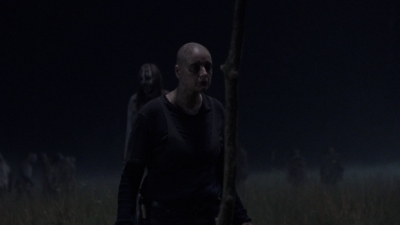 twd1003_0790.jpg