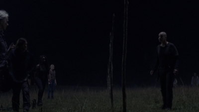 twd1003_0799.jpg