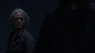 twd1003_0802.jpg