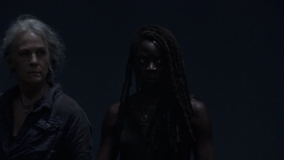 twd1003_0803.jpg