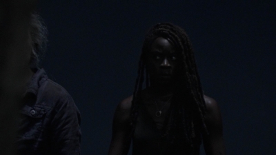 twd1003_0804.jpg