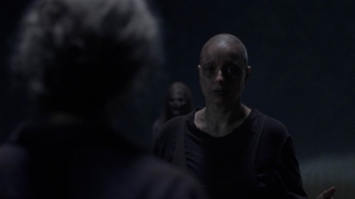 twd1003_0828.jpg