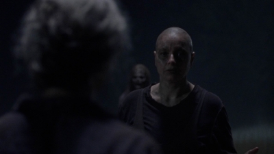 twd1003_0843.jpg