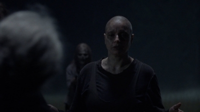 twd1003_0845.jpg