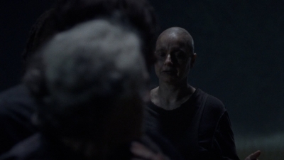 twd1003_0847.jpg