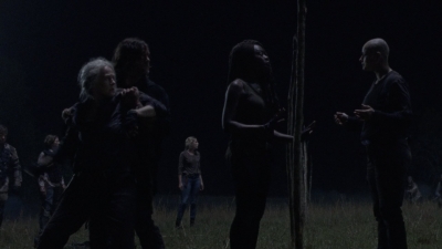 twd1003_0849.jpg