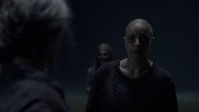 twd1003_0862.jpg