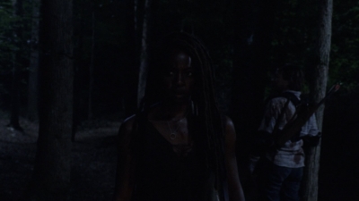 twd1003_0888.jpg