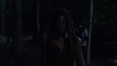 twd1003_0890.jpg