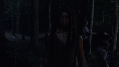 Click to view full size image
==============
twd1003_0893.jpg twd1003_0893.jpg