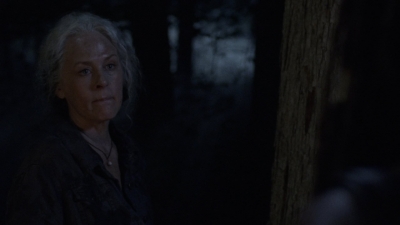 twd1003_0901.jpg