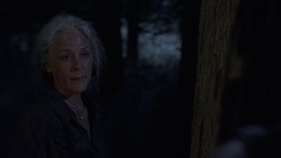 twd1003_0902.jpg