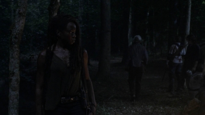 twd1003_0908.jpg