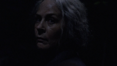 twd1003_0935.jpg
