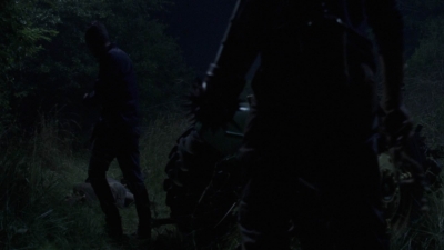twd1003_0964.jpg
