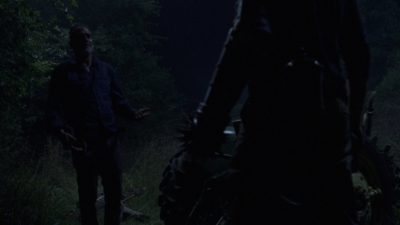 twd1003_0970.jpg
