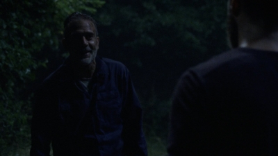 twd1003_0975.jpg