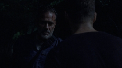 Click to view full size image
==============
twd1003_1022.jpg twd1003_1022.jpg