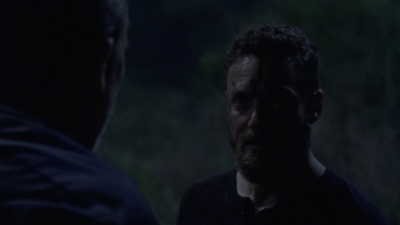 twd1003_1030.jpg