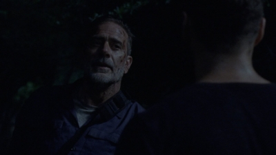 Click to view full size image
==============
twd1003_1048.jpg twd1003_1048.jpg