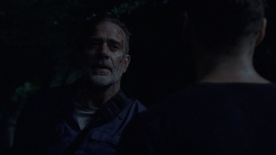 twd1003_1049.jpg