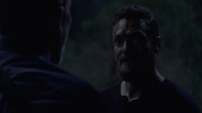 Click to view full size image
==============
twd1003_1052.jpg twd1003_1052.jpg