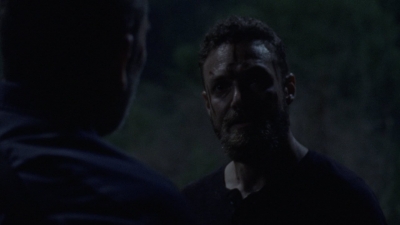 twd1003_1057.jpg