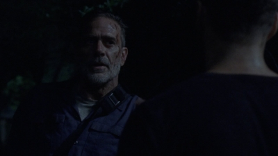 twd1003_1078.jpg